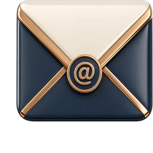 Correo