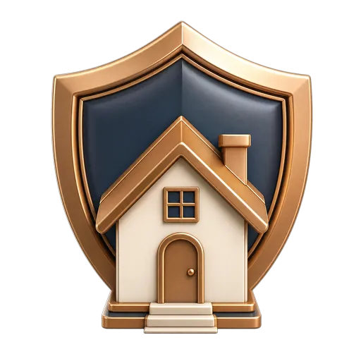 Custodia