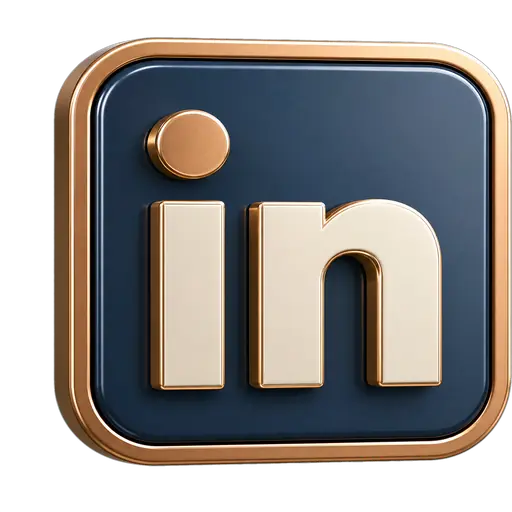 LinkedIn